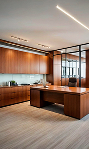PVC_laminates_sheets
