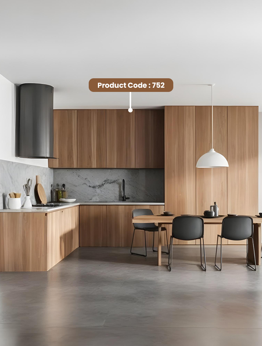 PVC_laminates_sheets