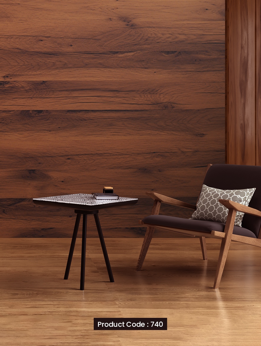 PVC_laminates_sheets