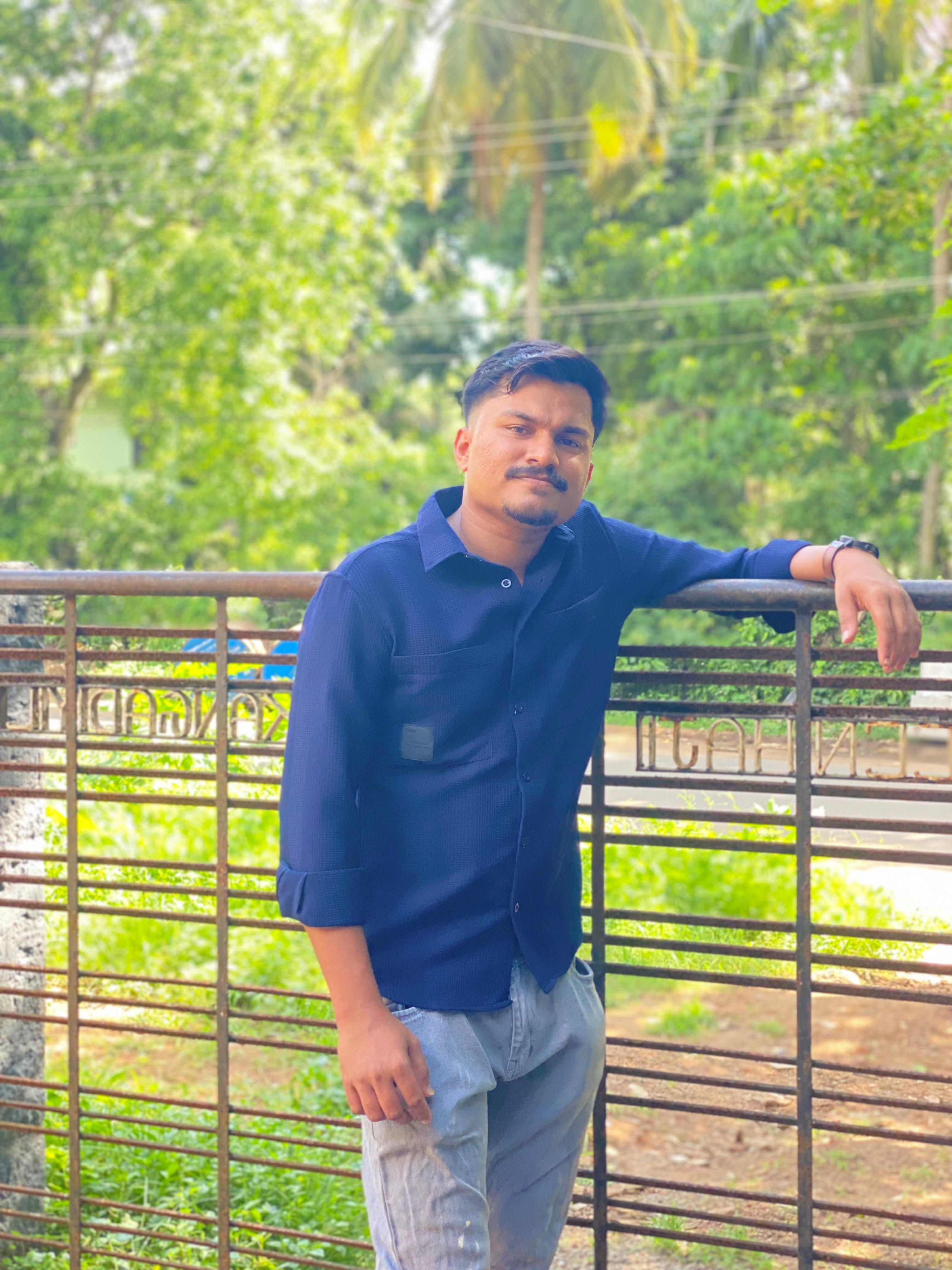 Swalih